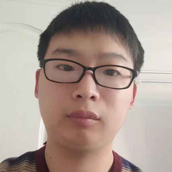 浙江30岁单身帅哥真诚找对象-铜川征婚相亲网