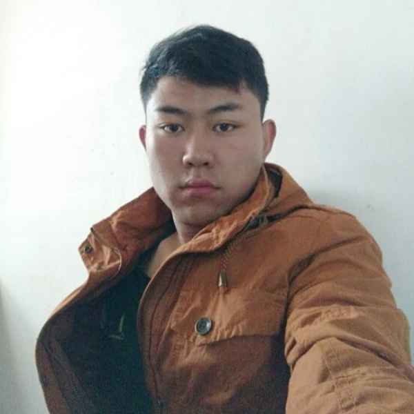 河北31岁单身帅哥真诚找对象-铜川征婚相亲网