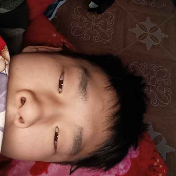 河南34岁单身帅哥真诚找对象-铜川征婚相亲网