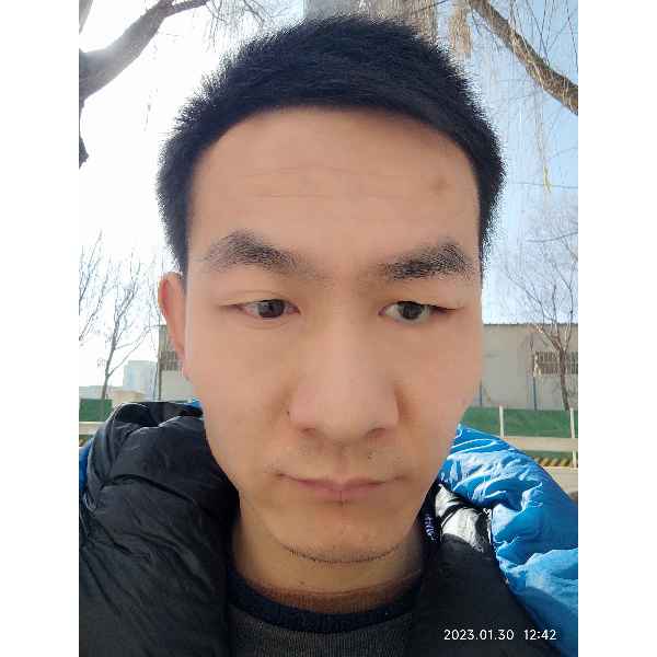 甘肃34岁单身帅哥真诚找对象-铜川征婚相亲网