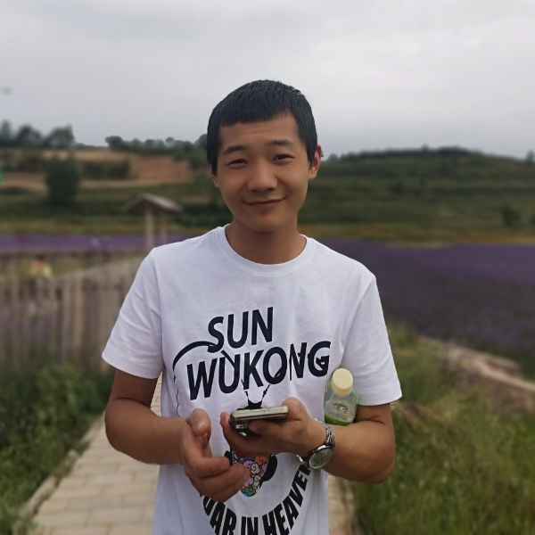 铜川征婚相亲网
