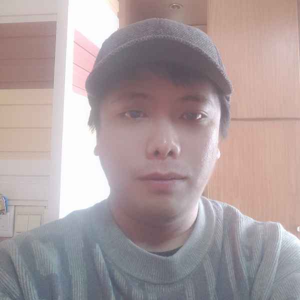 江苏34岁单身帅哥真诚找对象-铜川征婚相亲网