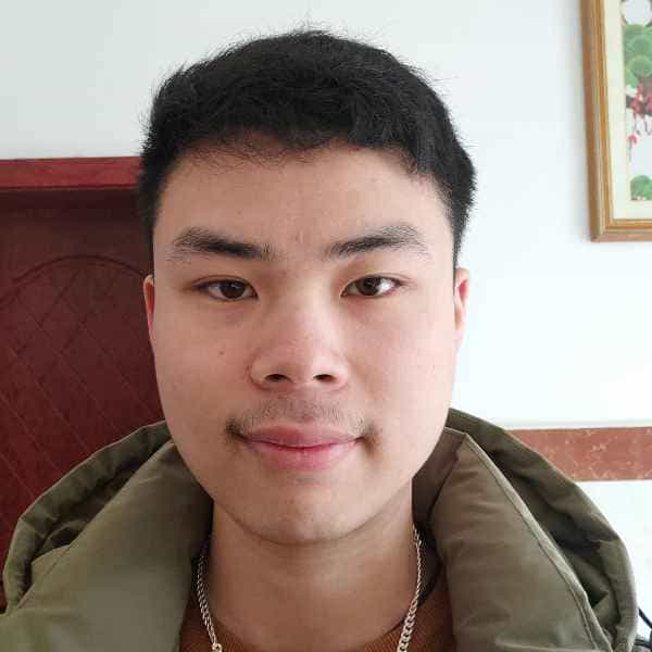 江西26岁单身帅哥真诚找对象-铜川征婚相亲网