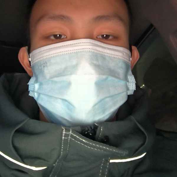 四川22岁单身帅哥真诚找对象-铜川征婚相亲网