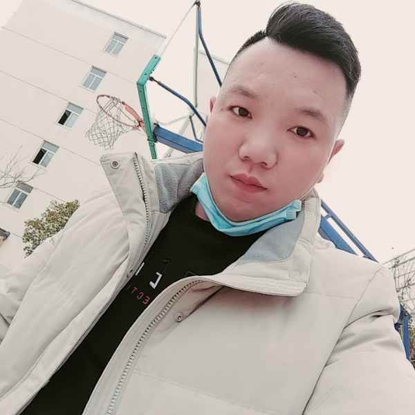 河南36岁单身帅哥真诚找对象-铜川征婚相亲网