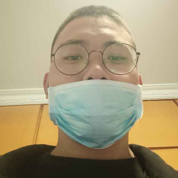 山东34岁单身帅哥真诚找对象-铜川征婚相亲网