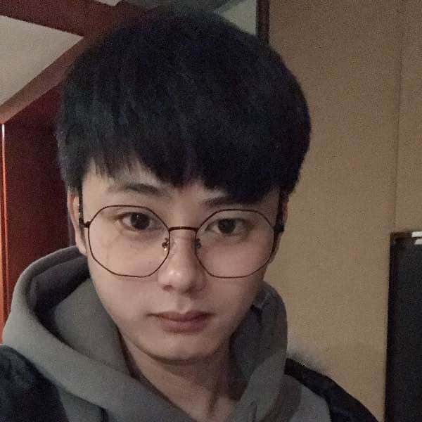 江苏34岁单身帅哥真诚找对象-铜川征婚相亲网