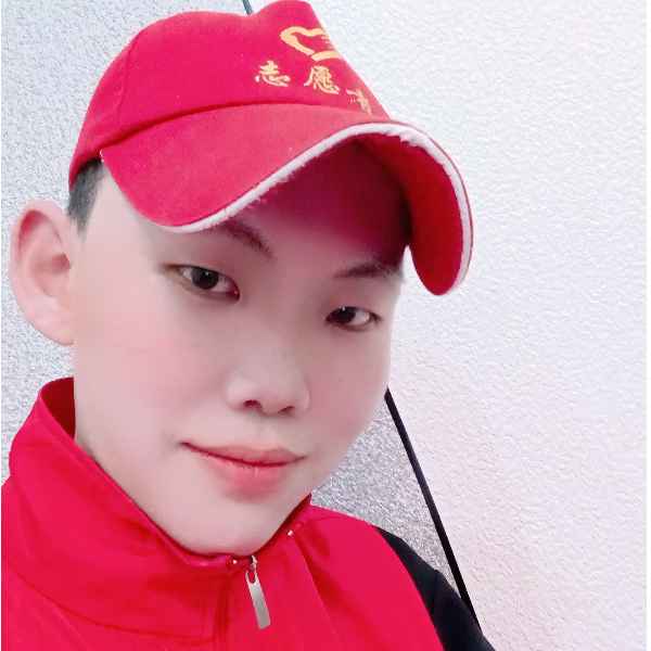 天津29岁单身帅哥真诚找对象-铜川征婚相亲网