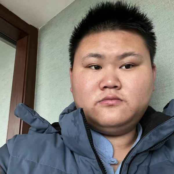 安徽27岁单身帅哥真诚找对象-铜川征婚相亲网
