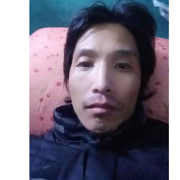 河北43岁单身帅哥真诚找对象-铜川征婚相亲网