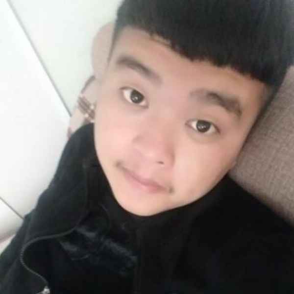 山西32岁单身帅哥真诚找对象-铜川征婚相亲网