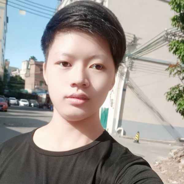 铜川征婚相亲网