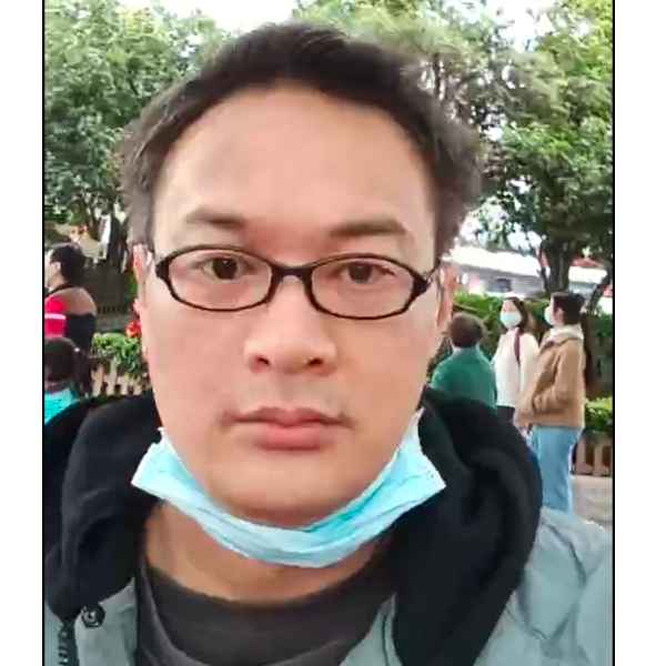 广东40岁单身帅哥真诚找对象-铜川征婚相亲网