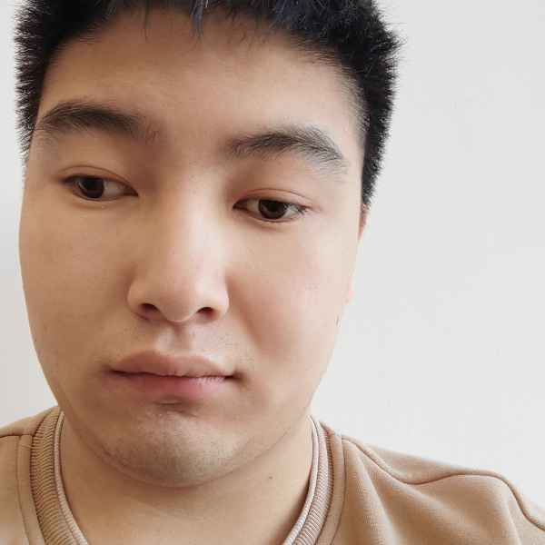 铜川征婚相亲网