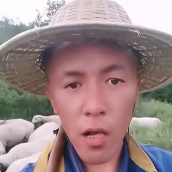 山西34岁单身帅哥真诚找对象-铜川征婚相亲网