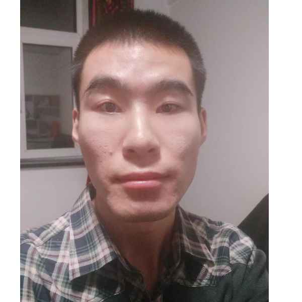 辽宁30岁单身帅哥真诚找对象-铜川征婚相亲网