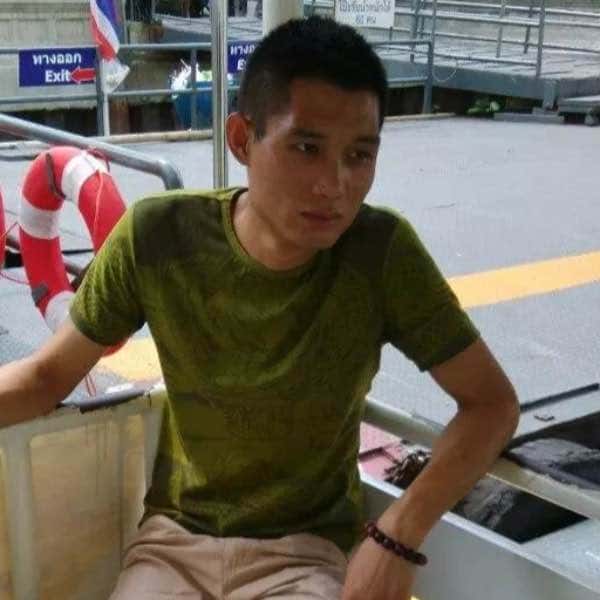 湖南37岁单身帅哥真诚找对象-铜川征婚相亲网