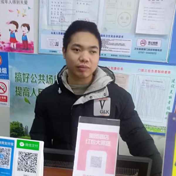 江西32岁单身帅哥真诚找对象-铜川征婚相亲网