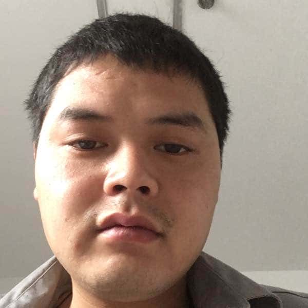 江西34岁单身帅哥真诚找对象-铜川征婚相亲网