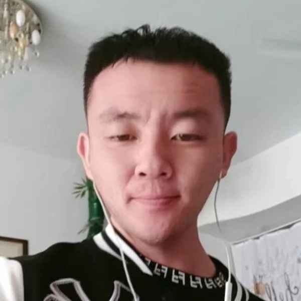 吉林28岁单身帅哥真诚找对象-铜川征婚相亲网