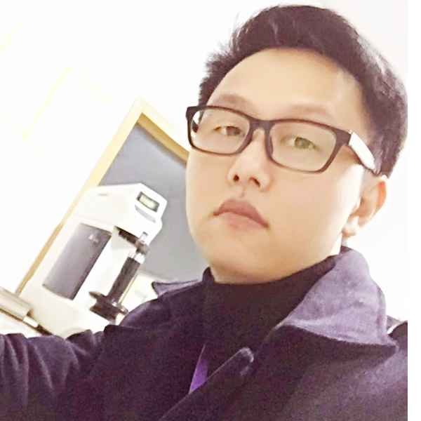 湖南34岁单身帅哥真诚找对象-铜川征婚相亲网