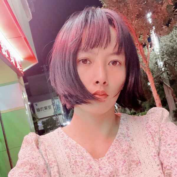 云南30岁单身美女真诚找对象-铜川征婚相亲网