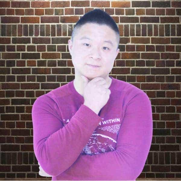 北京34岁单身帅哥真诚找对象-铜川征婚相亲网
