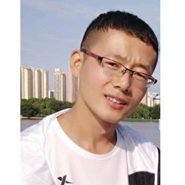 甘肃30岁单身帅哥真诚找对象-铜川征婚相亲网