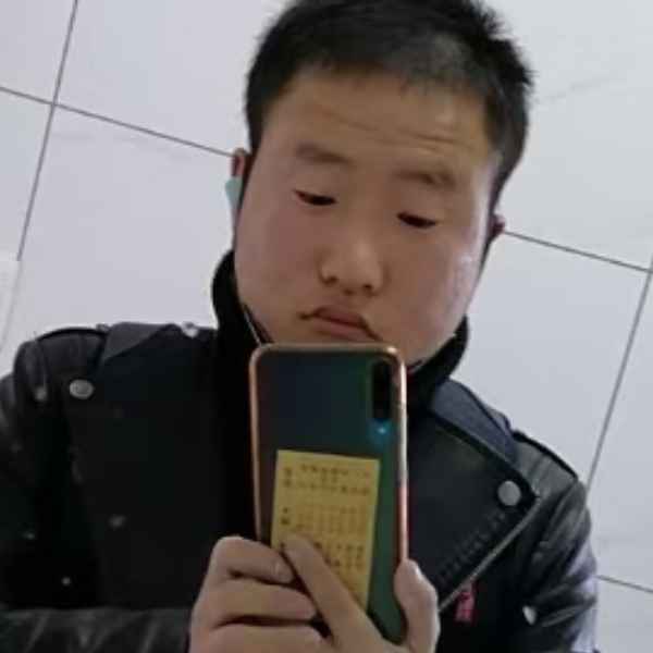 铜川征婚相亲网