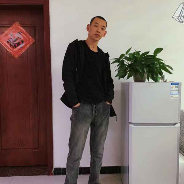 陕西31岁单身帅哥真诚找对象-铜川征婚相亲网
