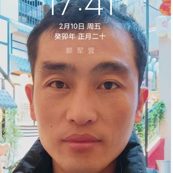 山东36岁单身帅哥真诚找对象-铜川征婚相亲网