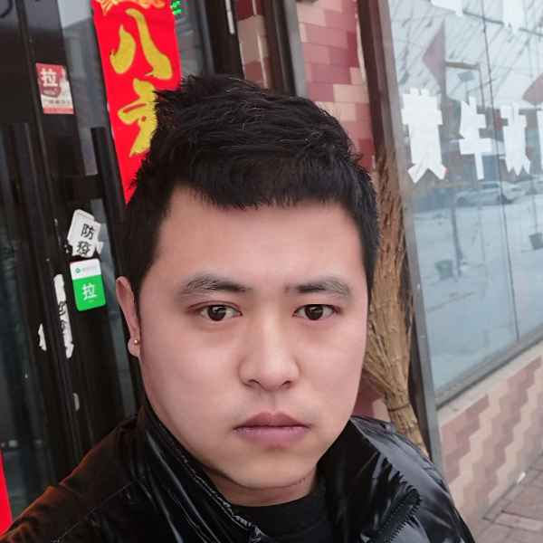 黑龙江30岁单身帅哥真诚找对象-铜川征婚相亲网