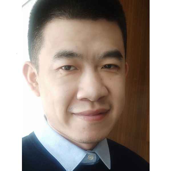 辽宁40岁单身帅哥真诚找对象-铜川征婚相亲网