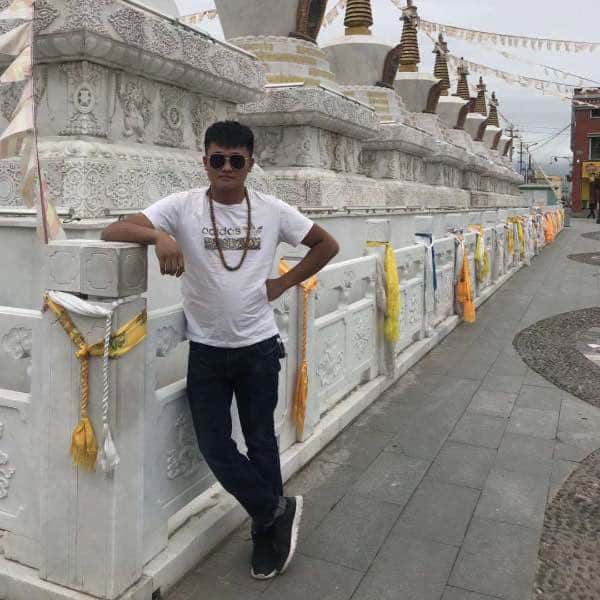 铜川征婚相亲网