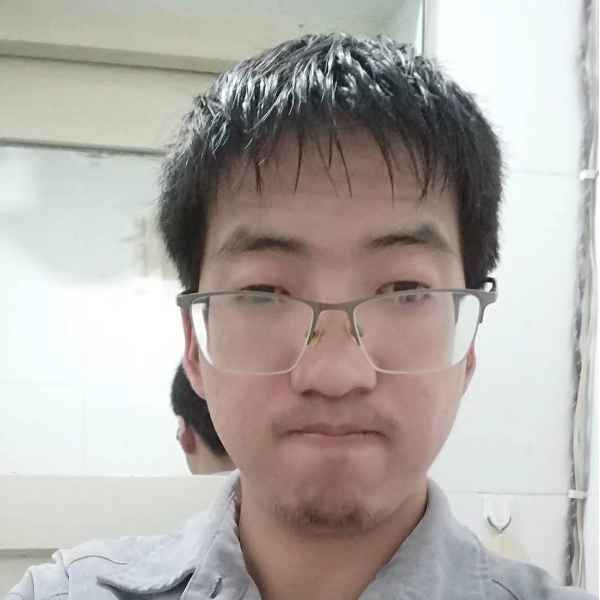 陕西27岁单身帅哥真诚找对象-铜川征婚相亲网