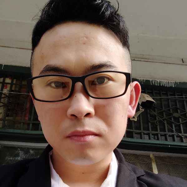 陕西33岁单身帅哥真诚找对象-铜川征婚相亲网