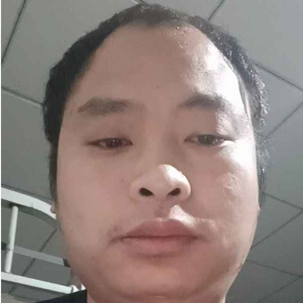 贵州34岁单身帅哥真诚找对象-铜川征婚相亲网