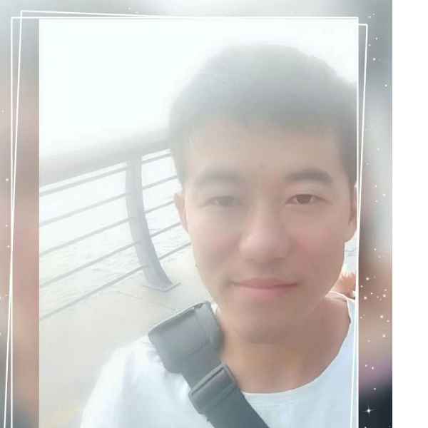 湖南40岁单身帅哥真诚找对象-铜川征婚相亲网