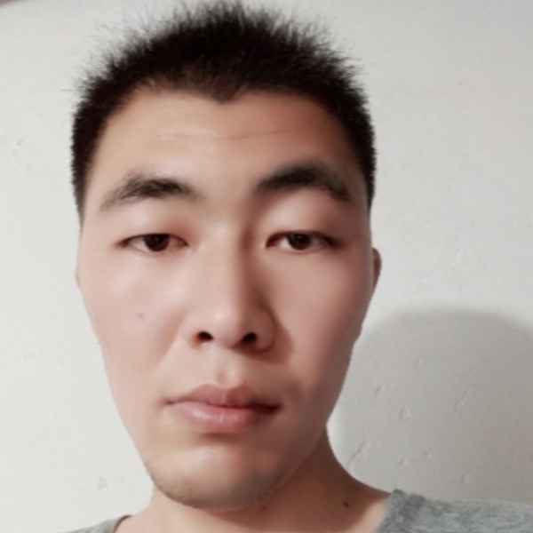 河南32岁单身帅哥真诚找对象-铜川征婚相亲网