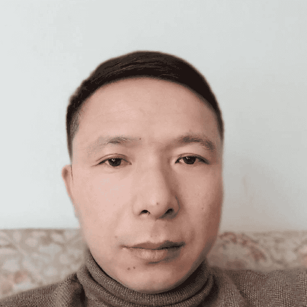 江苏45岁单身帅哥真诚找对象-铜川征婚相亲网