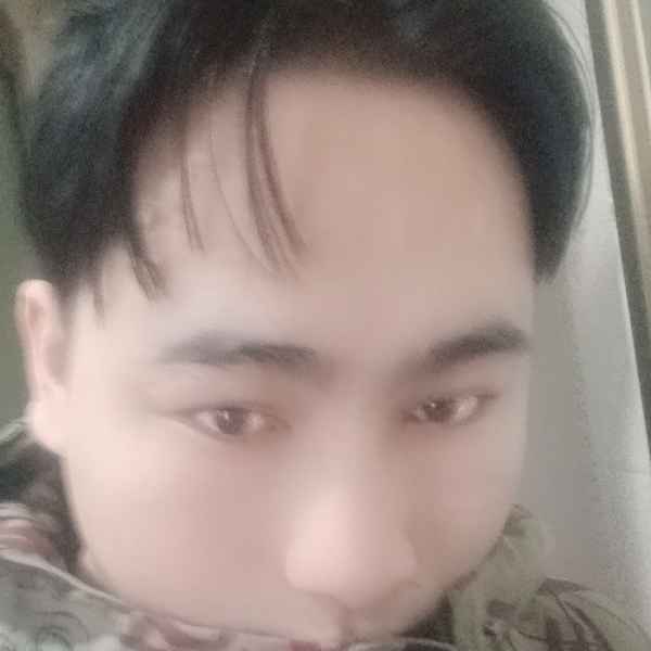 四川27岁单身帅哥真诚找对象-铜川征婚相亲网
