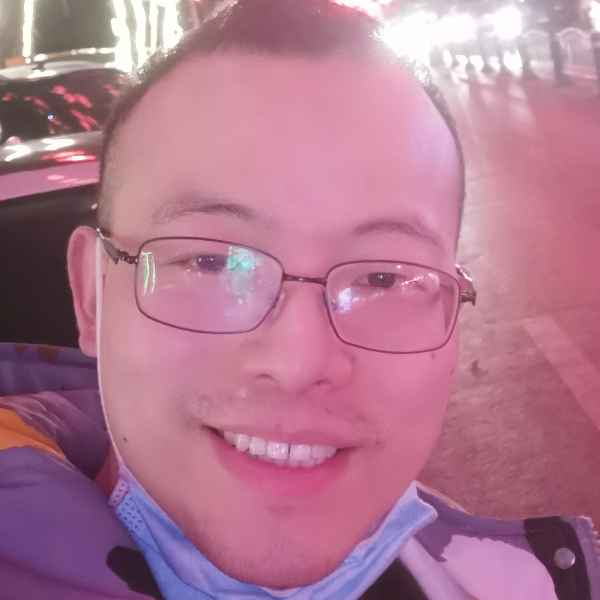 四川34岁单身帅哥真诚找对象-铜川征婚相亲网