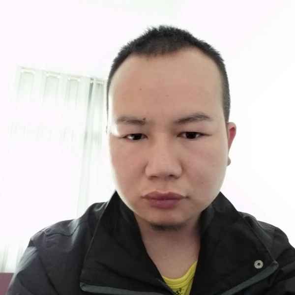 铜川征婚相亲网