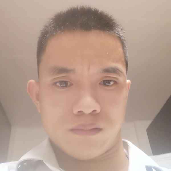 广东35岁单身帅哥真诚找对象-铜川征婚相亲网