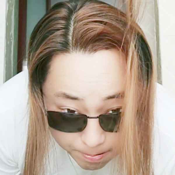 北京36岁单身帅哥真诚找对象-铜川征婚相亲网