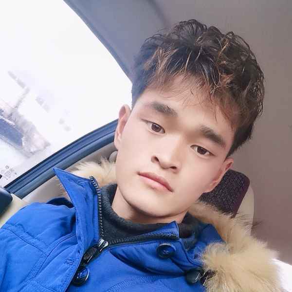 山东26岁单身帅哥真诚找对象-铜川征婚相亲网