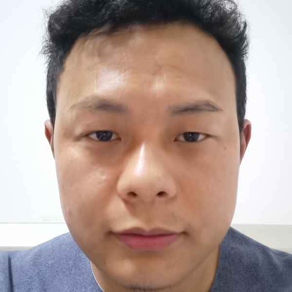 浙江35岁单身帅哥真诚找对象-铜川征婚相亲网