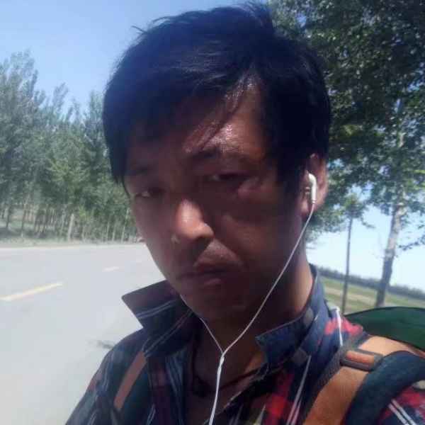 辽宁34岁单身帅哥真诚找对象-铜川征婚相亲网