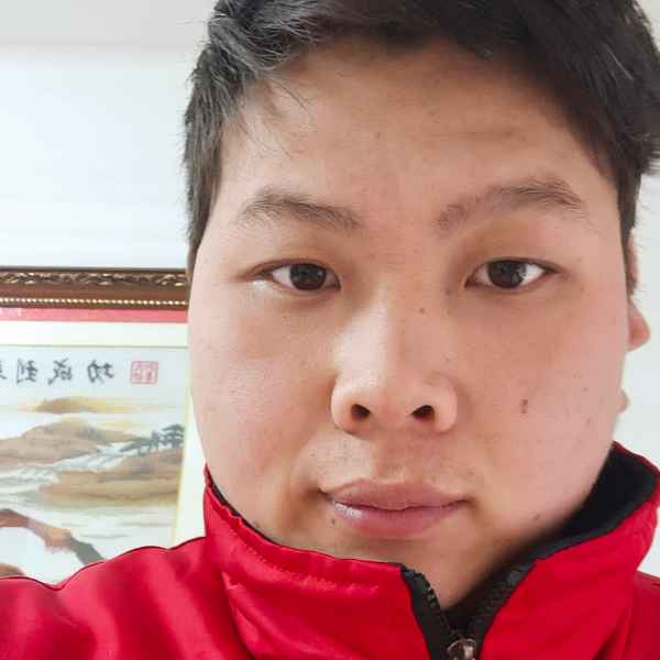 河南30岁单身帅哥真诚找对象-铜川征婚相亲网