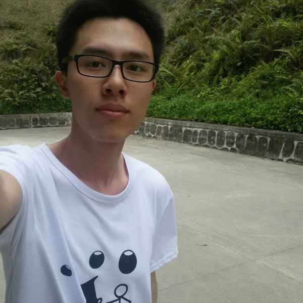 铜川征婚相亲网